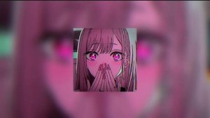 РУКИ ВВЕРХ -ОН ТЕБЯ ЦЕЛУЕТ(SPEED Song)