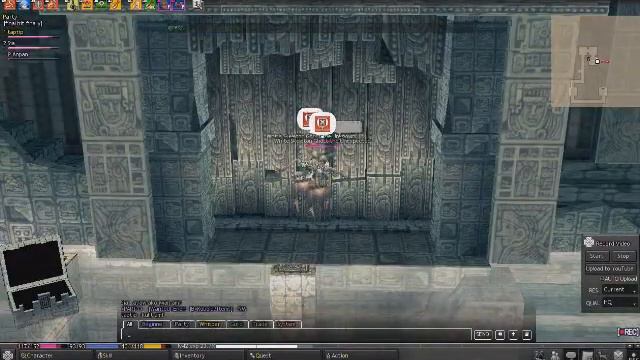 Horny Monsters.wmv