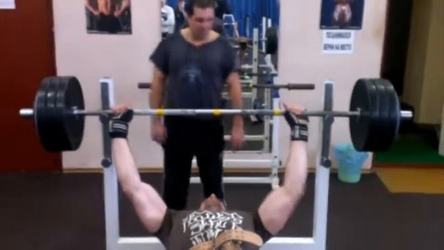 Болезнь Бехтерева и сила воли. смотреть онлайн