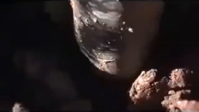 сваи винтовые купить смотреть онлайн