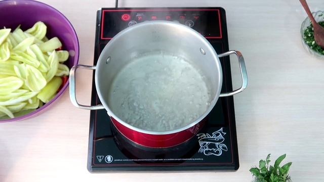 Шахматный Мир