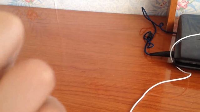 Обзор зарядного устройства на айфоны смотреть онлайн