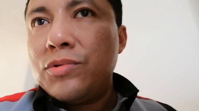 Como interpretar destellos de led en tarjeta principal y tarjeta inverter. Compresor dañado смотреть онлайн
