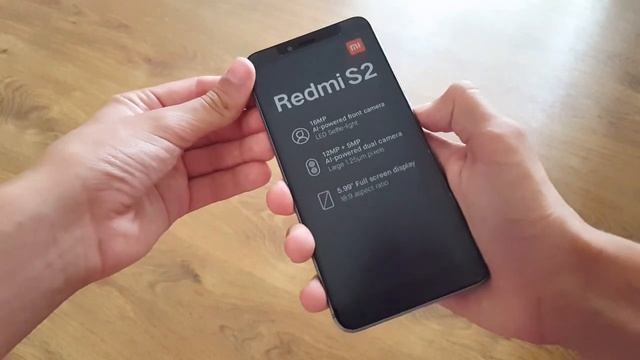 Mi Redmi 2S с AliExpress. ДАРЮ ТЕЛЕФОН. РОЗЫГРЫШ. смотреть онлайн