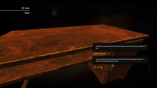 STALCRAFT - Bandit Faction Swamps Quest Guide (Nevermore Guides) смотреть онлайн