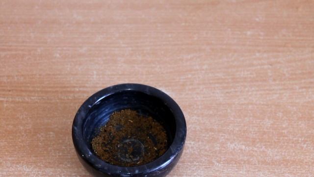 Баранина тушеная с лобио смотреть онлайн