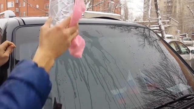 Killaqua 2.0 еще эффективнее! Новая версия июнь 2014