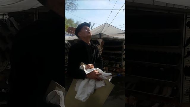 Ижевск центральный рынок смотреть онлайн