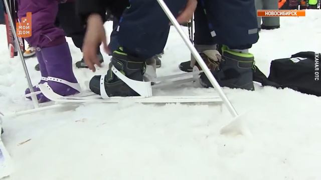 Эталонный биатлон смотреть онлайн