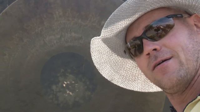 аллея долгожителей, край света, экскурсии на Хайнане смотреть онлайн
