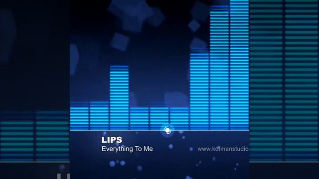 GTBro -Иду на дно смотреть онлайн