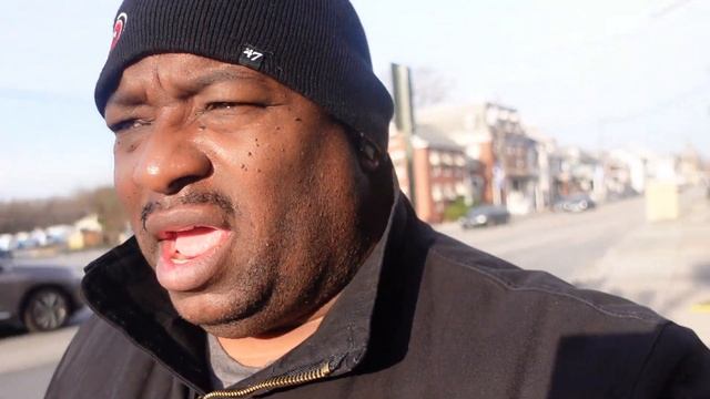 Head to Head - Status Between 3ANC vs. Bang & Olufsen Beoplay EQ смотреть онлайн