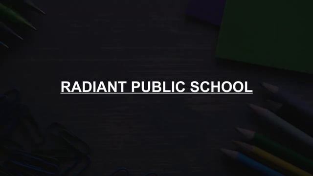 Best schools around Anantnag, India смотреть онлайн