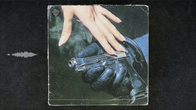 VINTAGE PIANO SAMPLE PACK - "EMILY" | Piano Samples for Hip-Hop, Boom Bap, Trap смотреть онлайн