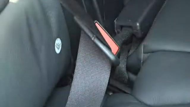 CasualPlay - Gondola Newmoon - TOSIA.pl