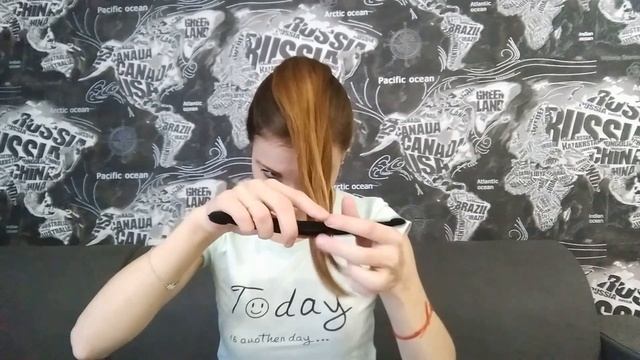 ПРИЧЕСКИ ПРИ ПОМОЩИ ТВИСТЕРА ЗА МИНУТУ. КАК СДЕЛАТЬ ПРИЧЁСКУ БЫСТРО И ПРОСТО С ПОМОЩЬЮ ТВИСТЕРА смотреть онлайн