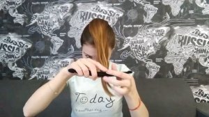 ПРИЧЕСКИ ПРИ ПОМОЩИ ТВИСТЕРА ЗА МИНУТУ. КАК СДЕЛАТЬ ПРИЧЁСКУ БЫСТРО И ПРОСТО С ПОМОЩЬЮ ТВИСТЕРА