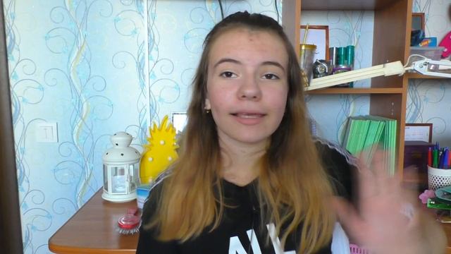 ПОКУПКИ КАНЦЕЛЯРИИ К ШКОЛЕ ЧАСТЬ 3/ BACK TO SCHOOL 2018/Лиза Ипатова смотреть онлайн