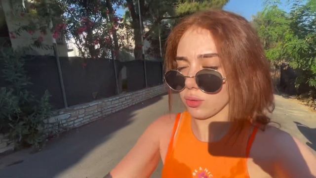 ОТПУСК В БОДРУМЕ С ПОДРУГОЙ | phoenix sun hotel смотреть онлайн