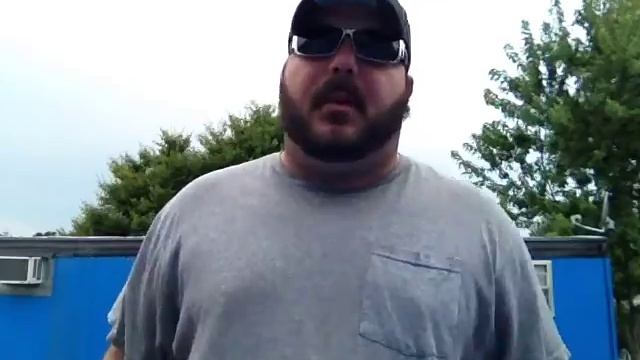 Minecon Limits? Are the Techge3ks going? This is a RANT video! смотреть онлайн