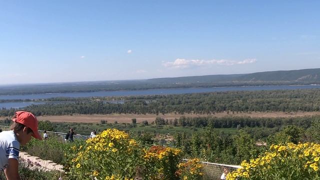 ВЕРТОЛЁТКА