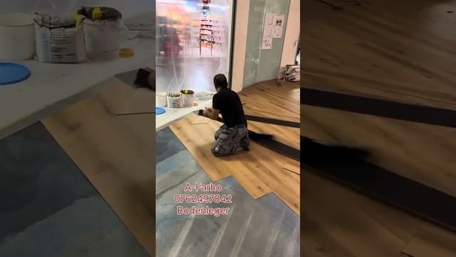 Salt Lausanne Geschäfte