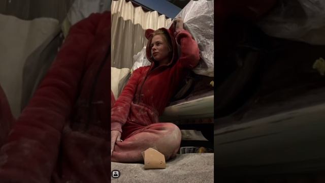 #кузовнойремонтавтомобиля #малярныеработы #покраскаавтомобилей #санктпетербург #кузовныеработы смотреть онлайн