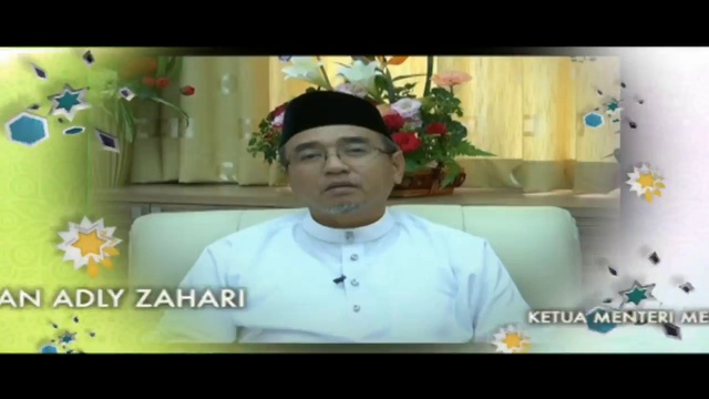 Jangan Padam Rindu episod 8 - MaLayDrama.com смотреть онлайн