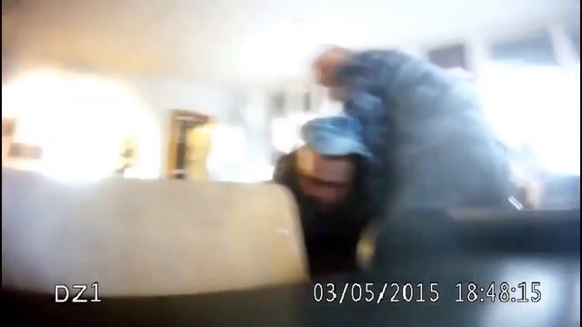 Эксклюзивное видео!!! Колония Строгий режим зона зэки смотреть онлайн