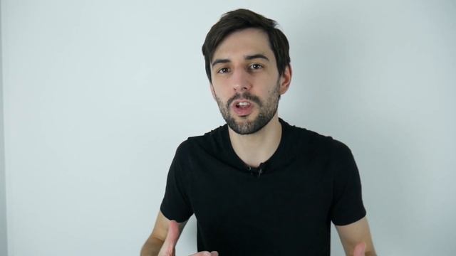 FiiO JH3 Vs FiiO FH1S | Comparación Detallada