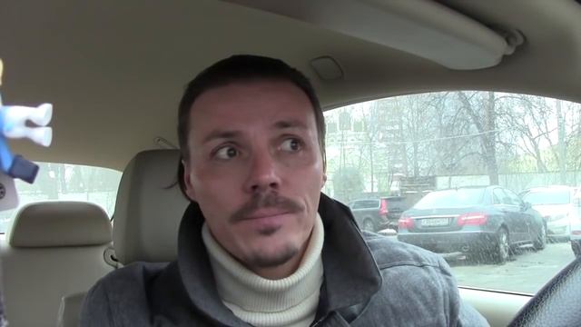 ТОЛЯН ЗВОНИТ СИМОНОВУ смотреть онлайн