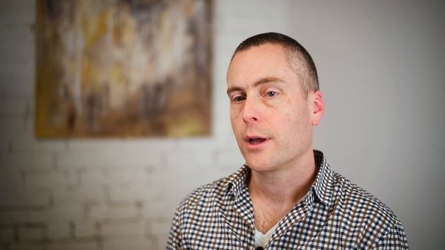 Paul Dowman - Why the World is Moving Towards GraphQL смотреть онлайн