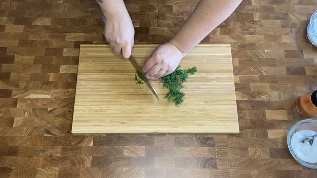 СУПЕР ТЕСТО!!! СУПЕР СОУС!!! ПЕЛЬМЕНИ, которые не развариваются!!! Просто, быстро и очень вкусно!!! смотреть онлайн