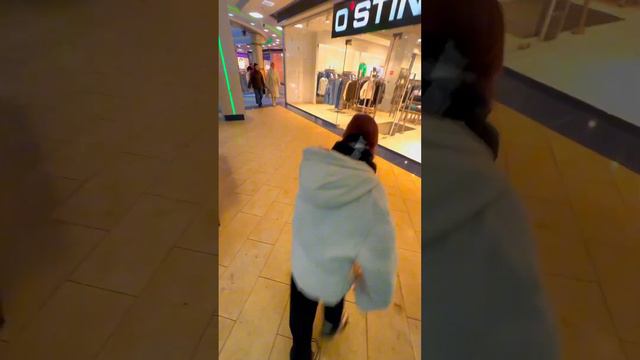 ДО КОНЦА!!! 🤯🔥 А что бы ты ХОТЕЛ купить, 🎁 если бы у тебя БЫЛА такая ВОЗМОЖНОСТЬ? 😍 смотреть онлайн