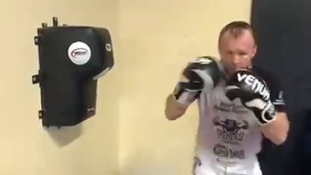 Небольшая обучалочка смотреть онлайн