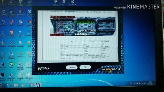 ระวังเรื่องเสียงด้วย sid 208 มือใหม่หัดตัด смотреть онлайн