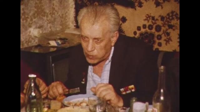 8мм - 1984 год смотреть онлайн