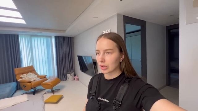 Делюсь с вами полезными находками для дома/выбираю образ для девичника/ZARA что ты творишь смотреть онлайн