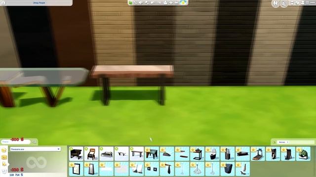 The Sims 4 «Фитнес» | Быстрый полный обзор смотреть онлайн