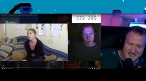 |  Даня Кашин(DK) ловит кринж от самого себя |