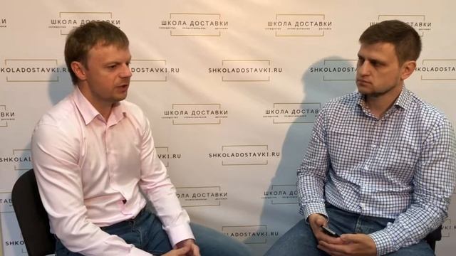 Франшиза пиццы. Франшиза суши. Как выбрать и купить.