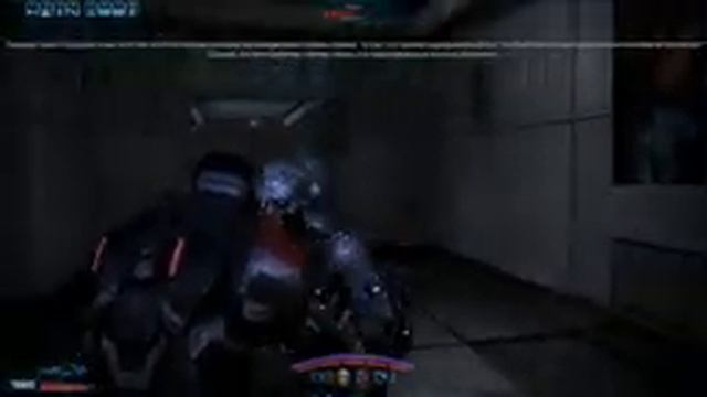 ME3:Приоритет Земля\Priority Earth Overhaul Mod смотреть онлайн