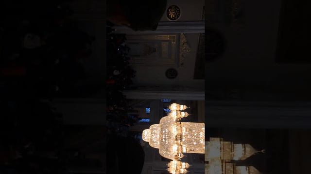 Масчиди Москва смотреть онлайн