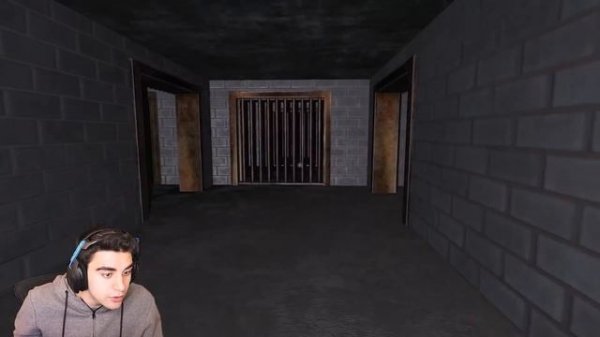 PINKIE PIE CAME BACK TO LIFE TO END ME!!! - Pinkie Pie's Cupcake Party #1 (Full Game)