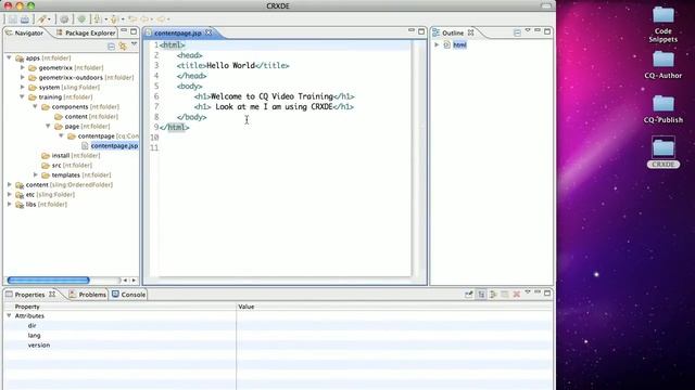 16 Include jsp смотреть онлайн