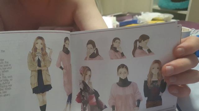 PS4 Root Letter Last Answer Day One Edition смотреть онлайн