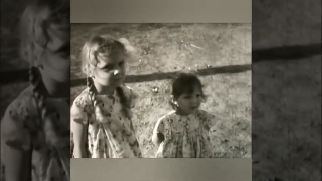 Видеосюжет «Саратовская летопись: День образования Саратовской области» смотреть онлайн