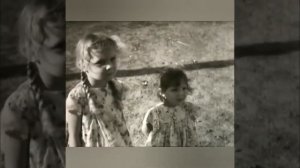 Видеосюжет «Саратовская летопись: День образования Саратовской области»