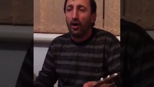 Четко поет. Джамалай про Маму😍 смотреть онлайн