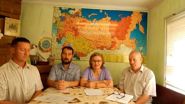 С любовью к освобождённым с пиратского суДНА РФ РОССИЯ Божественным душам Выбор смотреть онлайн